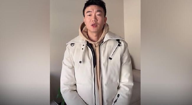我们在对阵年轻人、贝尔格莱德红星的比赛中表现得足够谦卑。